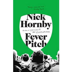 Fever Pitch