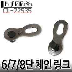 14e95f1b54b58d595dff9626a143959eafd697b4b7ce9451d3c7b8fcf14f.jpg