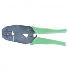 작업공구 압력 수공구KFT 압착기 HT-236C 압력 KFT압착기HT-236Clagom+確幸+ 234D65+KTF