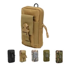 조깅용핸드폰파우치