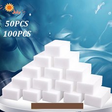 cb71d8ea8a5aed5059e05afae06ba6fd09d02f49e0f43ff4b06d9da94fe9.png
