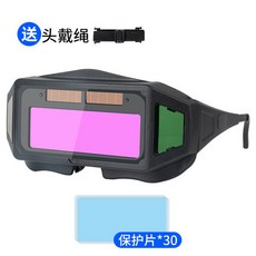 f8e1971e6b901ce04a94b5e8f4123a86fcf408def2d22753275e517becfa.jpg