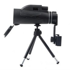 스마트폰스타렌즈