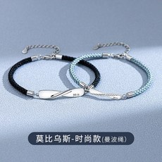 1e32f3c002ddba24a6d7566478303e058c5351e74325d00d4f46a26fbade.jpg