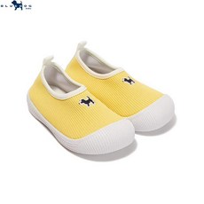 740e99c37cc3ad8b0cd96a866b3447e9240a2071200efdd530c18491bdd6.jpg