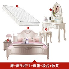 cc8c51aecaf33f9456e265878aaebb6bfd0a74c5a46a00de8d7d4a8f75c6.jpg