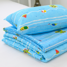 신비아파트이불