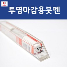5ebecfd763d3226a6bba536697d8fd994b6b934470575570c9961df0c7fd.jpg