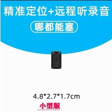 b4cc3643f7da946afc23b690067d94db603690543cb71287a13ce77175f5.png
