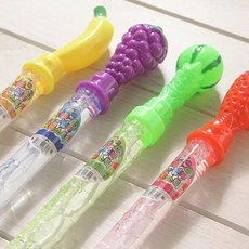 아동용b물총