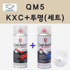 cpvq1105kxc