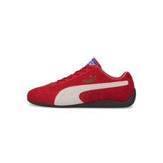 PUMA 스피드캣 OG 스파르코 레드 307171 05 1133310