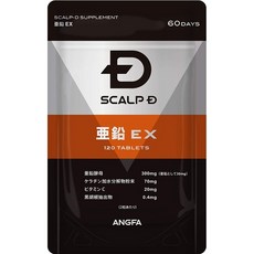 f1-8x