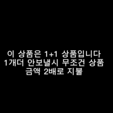 4fce34a9d981288124c9316546662ab90fecb0433869fbf7232ebd6f61ec.png