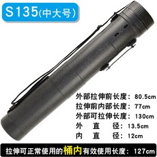 dc4ea5ef561b06a4dfe633c4b290c225bbc59dff2215fde81371996f3985.jpg