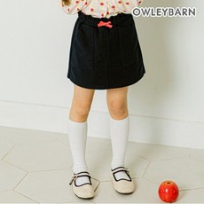 피에스타전기팬