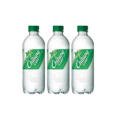 칠성사이다500mlx20펫/음료수/음료/탄산음료 업소용, 500ml
