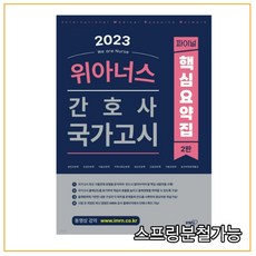 위아너스2023