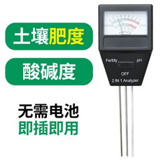 9be56a839de03e8e5622eb2f510c00c5c9852ae690bb8878b3ad5d9e3164.jpg
