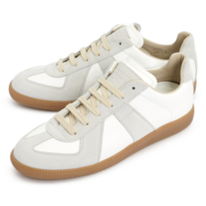 s57ws0236