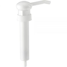 Chemical Guys 3.8리터 용기 핸드 펌프(Acc_118), Chemical Guys 3.8리터 용기 핸드 펌프(A