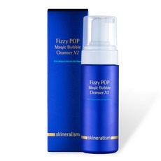 매직버블클렌져