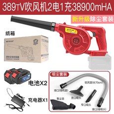 41700c8403cb6cfdd49285e280c8dd7e2711d6c45f0be451fa295ebcdee4.jpg