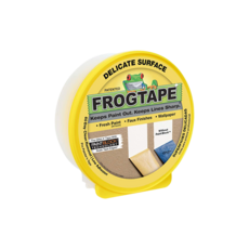 frogtape