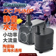 7e9126bcf7e2048221cfdb41065ec4ae5961aaa939fa02a4e796f9bd4f49.jpg
