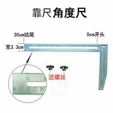 a904be2c1025f8def23a4db0f2db9122bed9ca710a520a8f986eb4ac76fe.jpeg