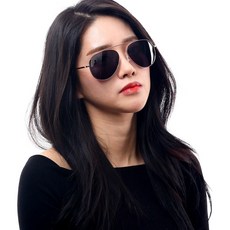 젠틀몬스터밀란