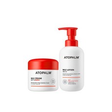 베베루아신생아로션