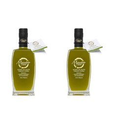 오로바일렌유기농올리브오일