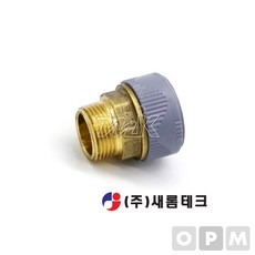 f9d66df15fe1d82b1f5c468c11df73328e59619c646ca195c5caa4964d93.jpg