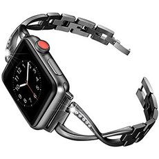 돔케f-5xb올리브