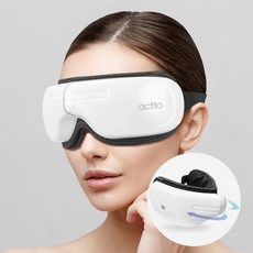 안구건조증치료