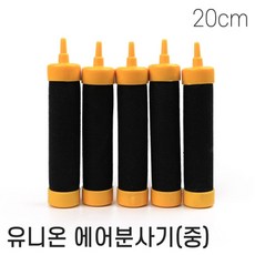 a3f14be01f98a907cefa8ed18cb293cdd7c10fbd2cb0af1ae4e2b8de3fd5.jpeg