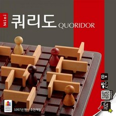 3e75d6ae8b8d014ec383e2d950dda0c8ff2c91710de105a2adc97a862c77.jpg