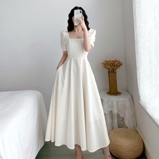 677b03d755d993a65262d84f6d7831df7cc494a47f7f031653564c9fb603.jpg