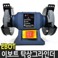 726294f7504f6f2891510dca055ae9078f0592b7cf594181c20dcee5bbff.jpg