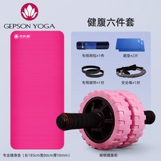 9fc530eac9883e33a4c3f368eff307127022560a1d7d96af90c61f3b1fd2.jpg