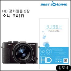 dcafc4971a2f073fa24c8fcc66960cb6f71158afa7180852ad105d9b0c4b.jpg