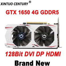 rtx306012g