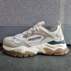 디스커버리디워커v2cool
