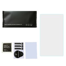 8ceca774e577e0b42614ed0057cb7c5dc34c21828234f3276c4467e886c6.jpg