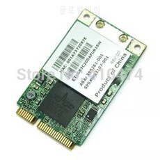 1e2478796e43bbd4228be4635a5c0d0ba685b794de9d5c07e1920b9fd67e.jpg