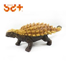 c635f4b08f515355e926a1cbf31dd03231e20e284d37651d2e3538cffd0a.jpg