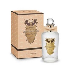 펜할리곤스아르테미지아