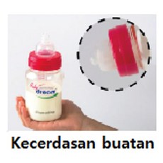 993172eadb0e77bf5cd95af21ce111836fb6699201bb608f13df3f73dc5e.jpg