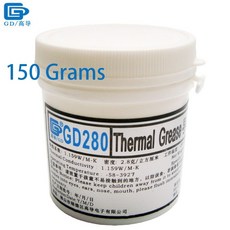 rx6600led
